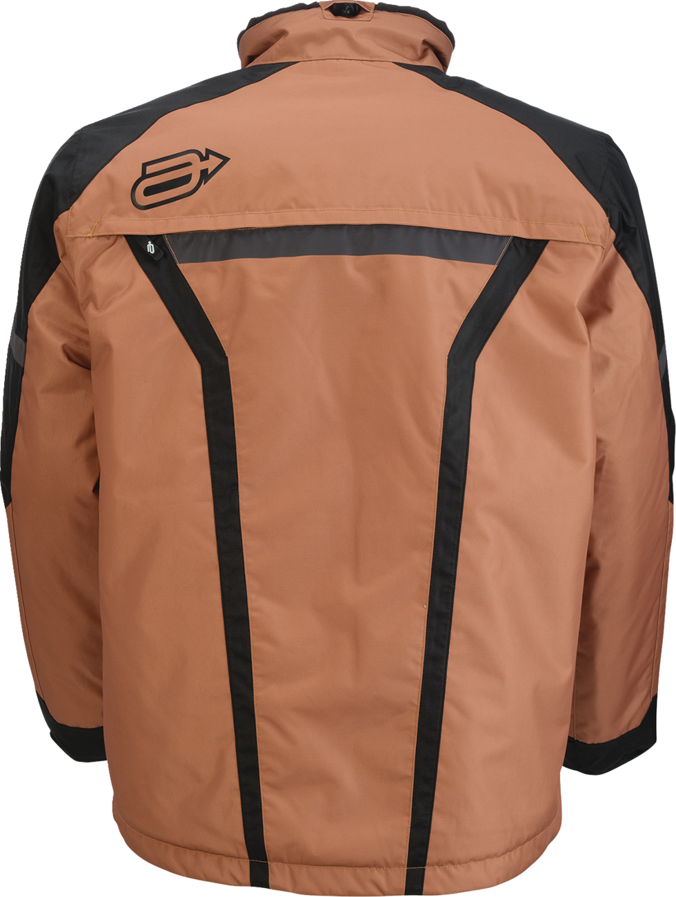 Arctiva Pivot 8 Insulated Jacket
