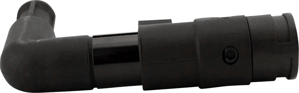 Rm Stator Ignition Coil