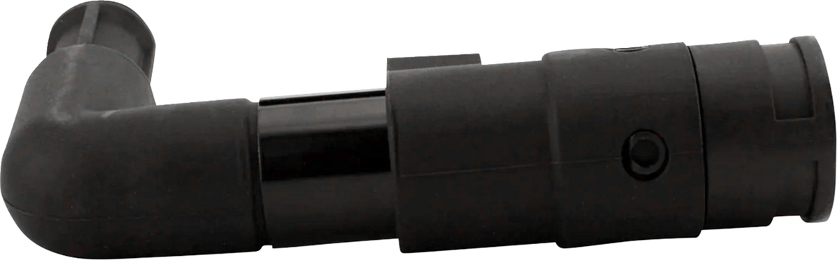 Rm Stator Ignition Coil