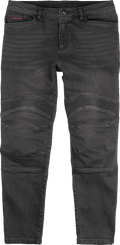 Icon Slabtown™ Jeans