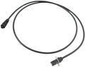 Cycle Pro Crank Position Sensor OEM 32447-95 FLH/FLT 95-98 18429 for Harley-Davidson FLHR Road King / FLHRC Road King Classic & More