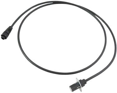 Cycle Pro Crank Position Sensor OEM 32447-95 FLH/FLT 95-98 18429 for Harley-Davidson FLHR Road King / FLHRC Road King Classic & More