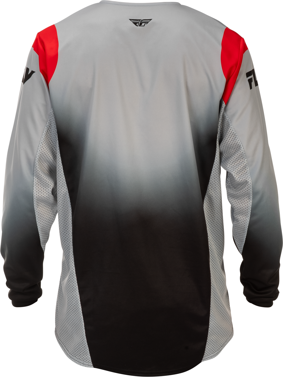 FLY Racing 2026 Kinetic DBK Jersey