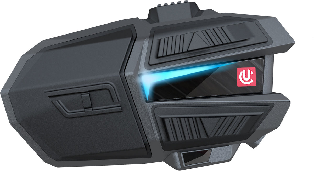 Uclear UCLEAR MOTION INFINITY DUAL