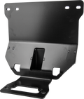 Open Trail Front Mount Plows UTV Plow Mount 459-5530 for Yamaha YXM700 Viking / YXM700 Viking EPS & More