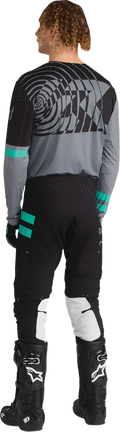 Thor Sportmode Mind Control Jersey