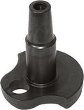 SP1 PTO Crank WEB S-D 600 SM-09374 for Ski-Doo