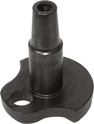 SP1 PTO Crank WEB S-D 600 SM-09374 for Ski-Doo