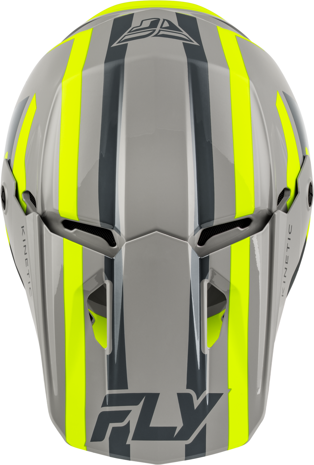 FLY Racing Kinetic Sync Helmets (2027)