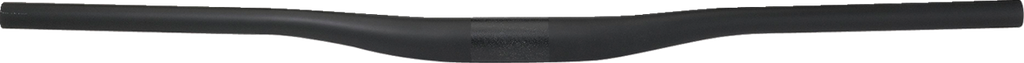 Moose Offroad Mountain Bike Handlebar