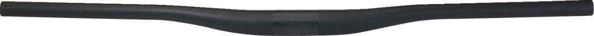 Moose Offroad Mountain Bike Handlebar