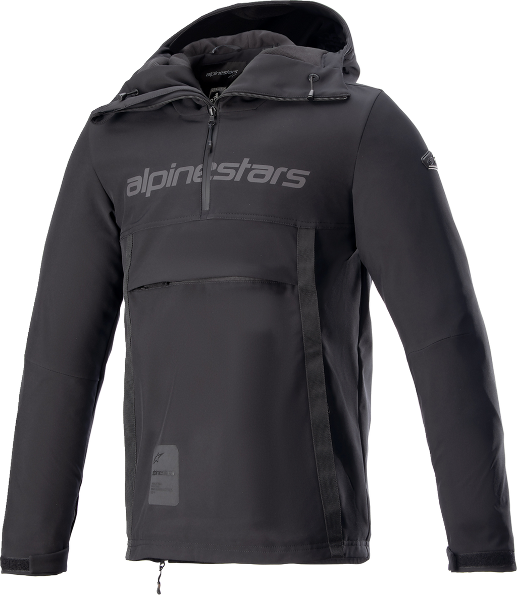 Alpinestars Sherpa Jacket