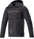Alpinestars Sherpa Jacket