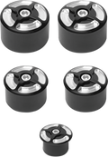 Rsd Frame Plug Kit