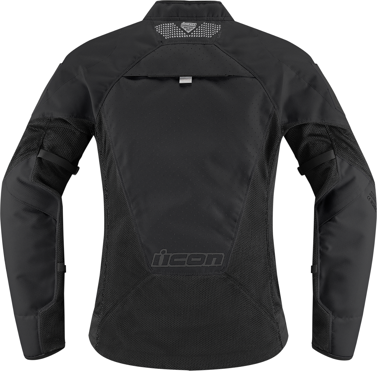Icon Women's Mesh™ AF Jacket