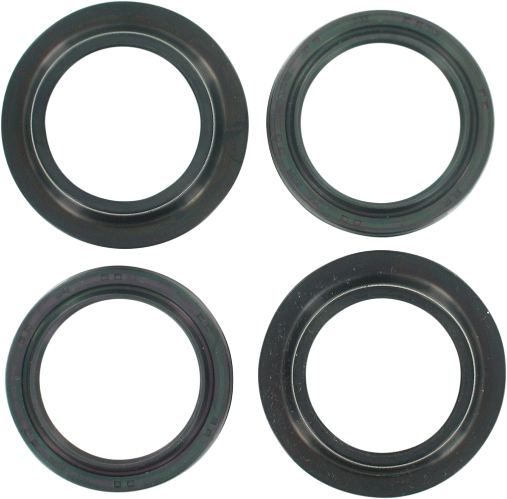 Pivot Works Fork Seal Kit