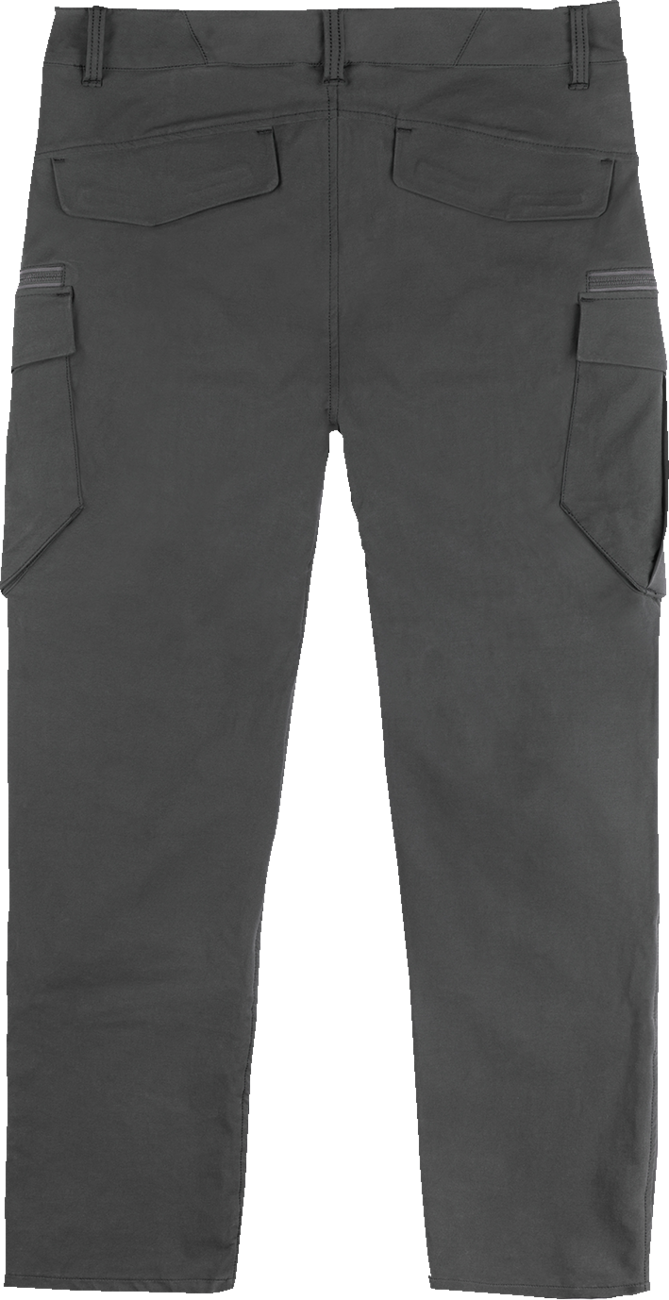 Icon Superduty3™ Pants