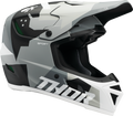 Thor Reflex Sport Carbon Brave MIPS® Helmet