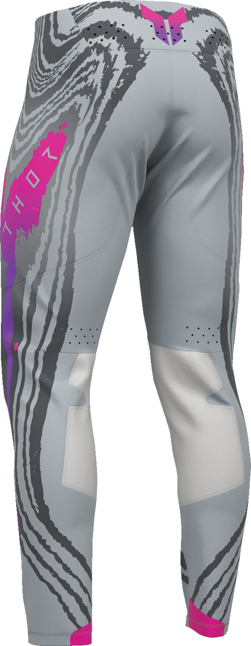 Thor Sportmode Damascus Pants