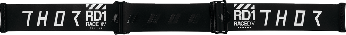 Thor Ascend LTD Synth Goggle