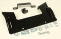 Warn Provantage Center Plow Mounting Kit 72504 for Can-Am