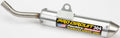 Pro Circuit P/C 304 Silencer YZ85 '19-20 1031985 for Yamaha YZ85 2019-2025