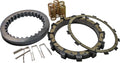 Rekluse Racing Torqdrive Clutch Pack RMS-2804040 for Kawasaki KX250F 2009-2020