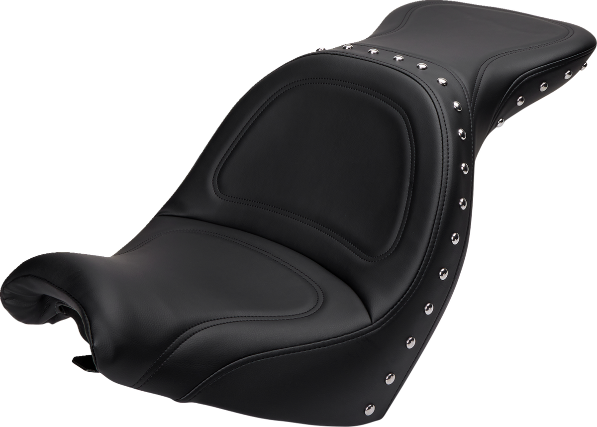 Saddlemen Explorer Special Seat