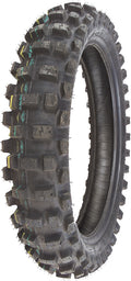 IRC IX07S 2.50-10 Off-Road Motorcycle Tire