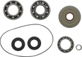 Moose Offroad Differential Bearing Kit