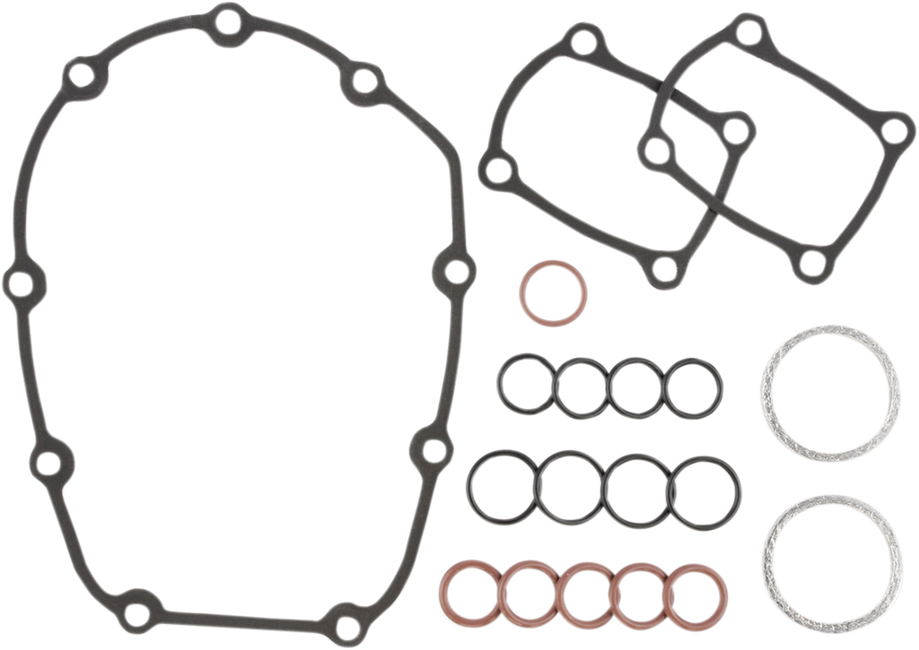Cometic Cam Change Service Gasket Kit