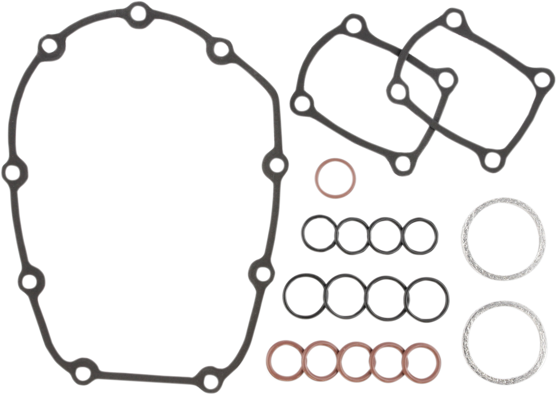 Cometic Cam Change Service Gasket Kit