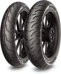 Michelin Pilot Street 2 Tire 90/90-14 Front/Rear Motorcycle Tire