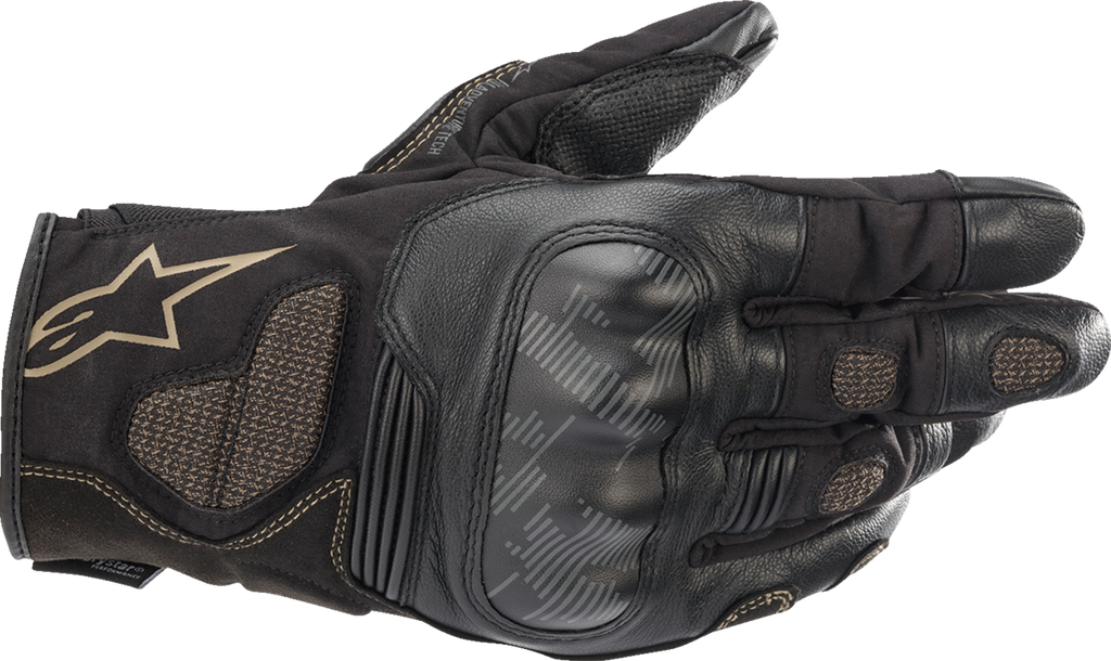 Alpinestars Corozal V2 Drystar® Gloves