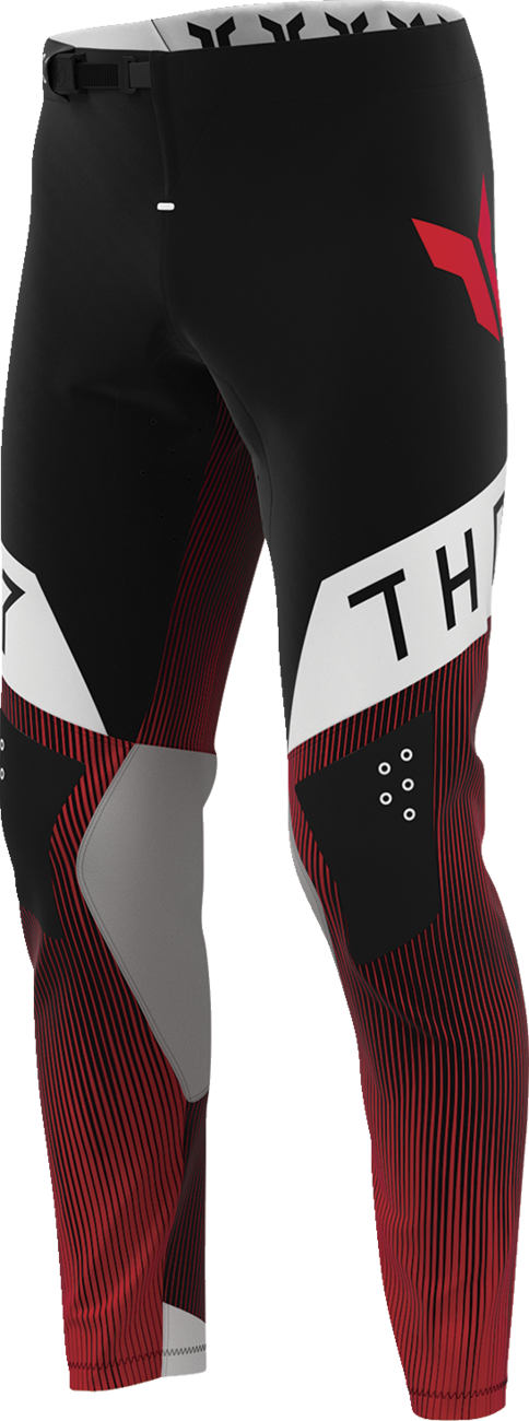 Thor Sportmode Vanish Pants