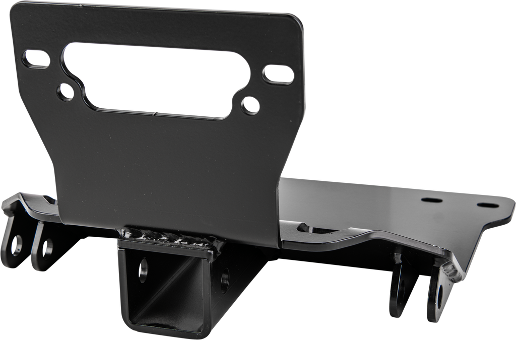 Open Trail Front Mount Plows UTV Plow Mount 459-5530 for Yamaha YXM700 Viking / YXM700 Viking EPS & More