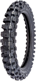 IRC VE32 / VE33 100/90-19 Rear Enduro Tire