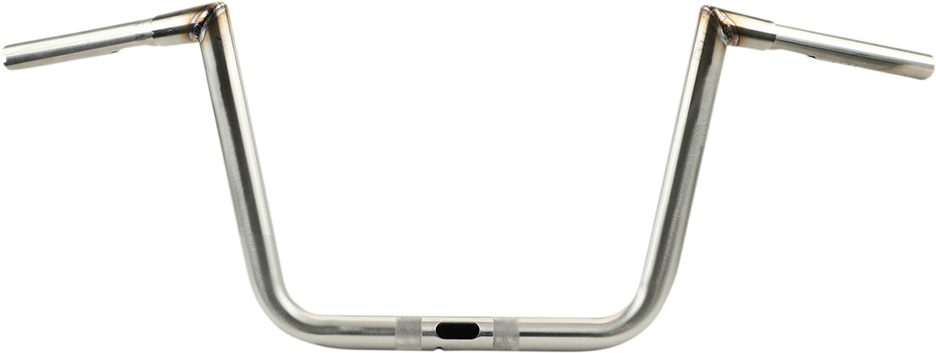 LA Choppers 1-1/4" Hefty Twin Peaks Handlebar