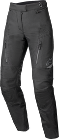 Alpinestars Stella ST-1 Waterproof Pants