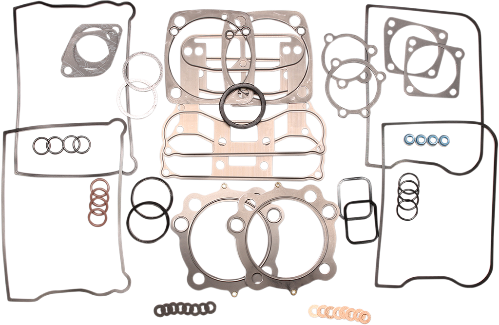 Cometic V-Twin Top End Gasket Kits