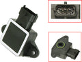 SP1 TPS Sensor S-D SM-01283 for Ski-Doo