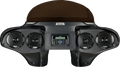 Hoppe Industries Media Center Fairing