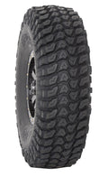System 3 XCR350 30X10R14 ATV UTV Tire S3-0350
