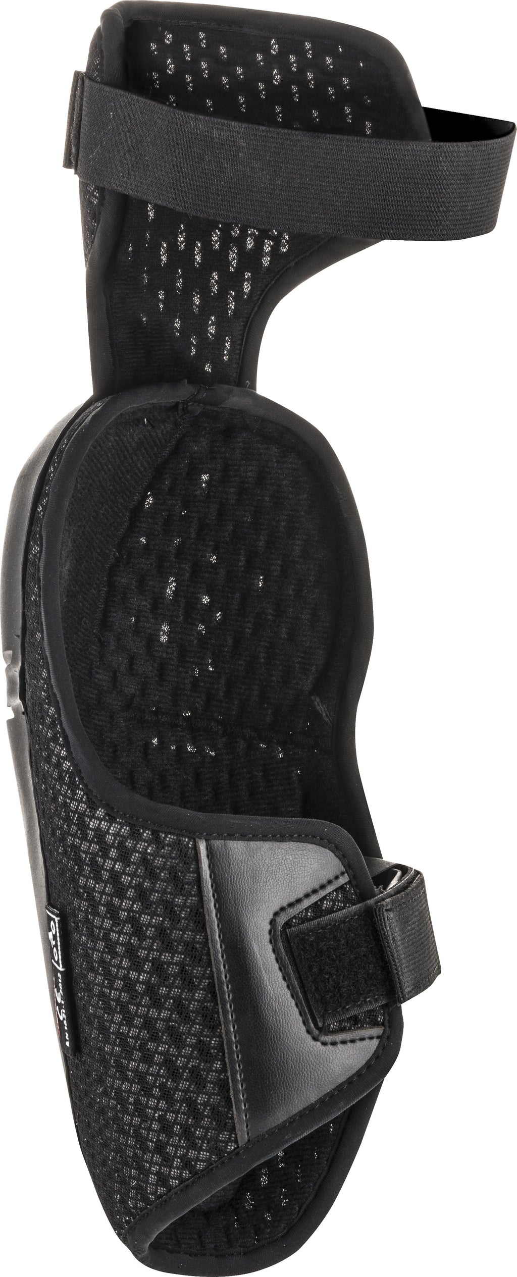 Alpinestars Youth Bionic Plus Knee Guards