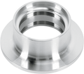 Wsm Drive Shaft Seal Carrier Ring