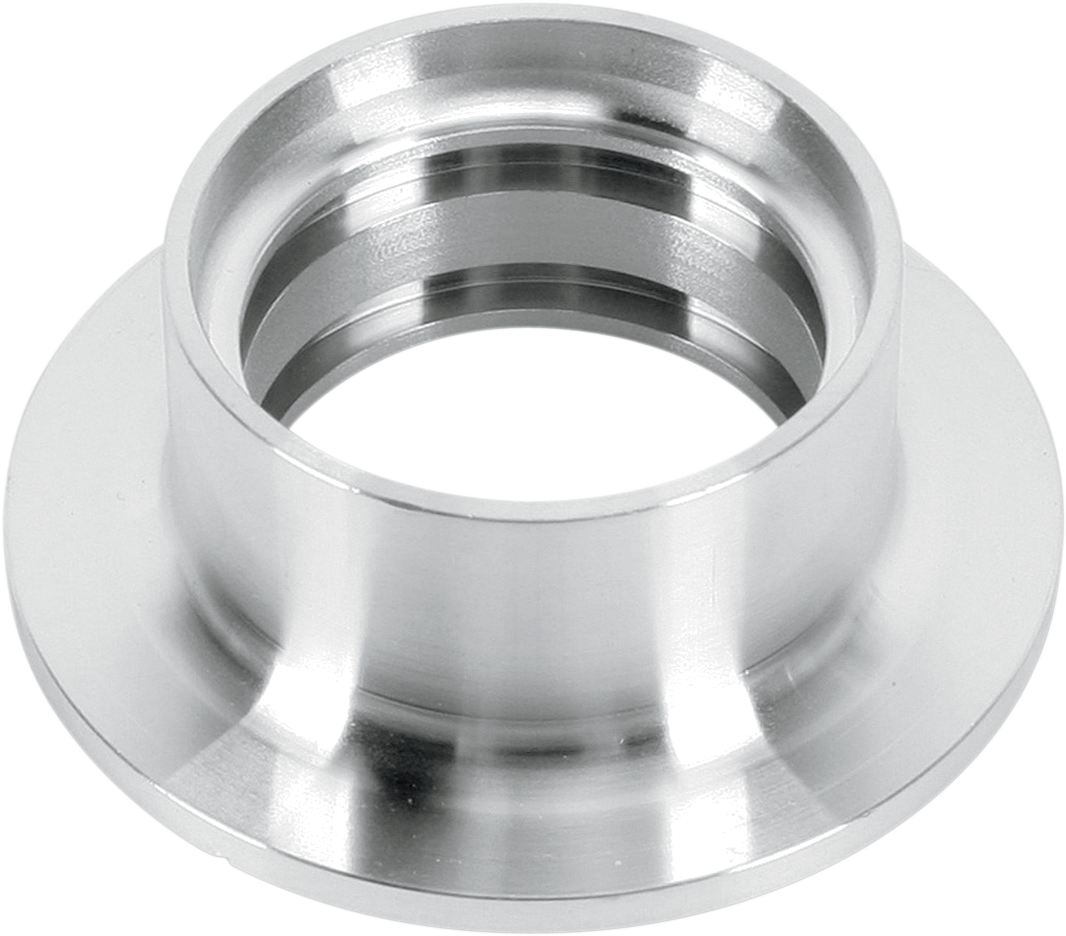 Wsm Drive Shaft Seal Carrier Ring