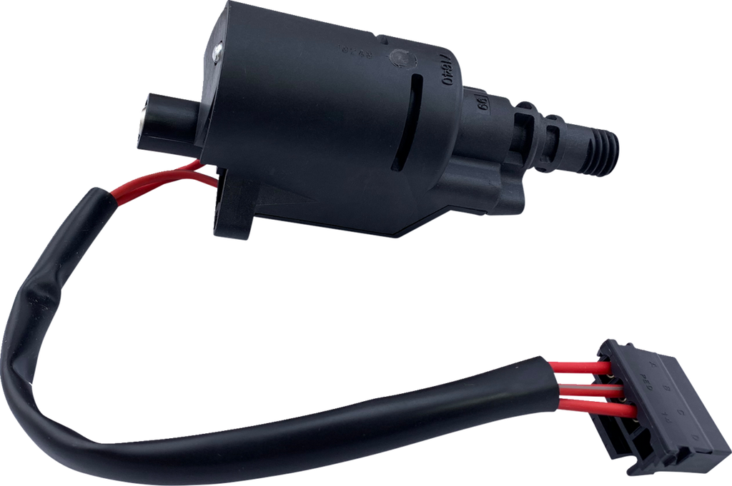 Drag Specialties Ignition Switch