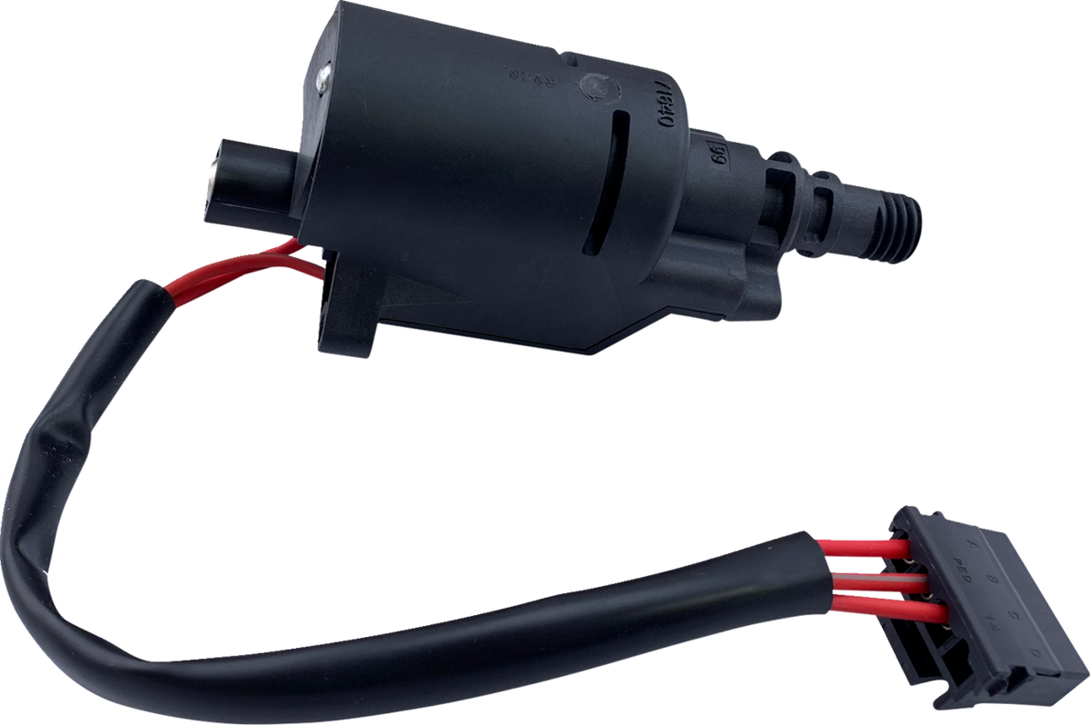 Drag Specialties Ignition Switch