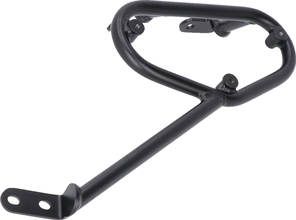 SW-Motech SLC Side Carrier