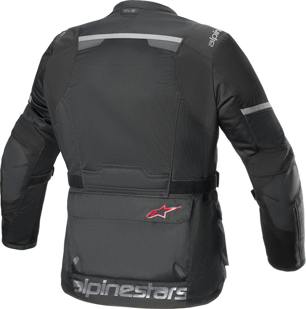 Alpinestars Andes Air Drystar® Jacket
